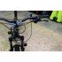 Велосипед Cannondale Tango 3 Feminine 29" 2020