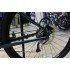 Велосипед Cannondale Tango 3 Feminine 29" 2020