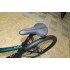Велосипед Cannondale Tango 3 Feminine 29" 2020