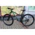 Велосипед Cannondale Tango 3 Feminine 29" 2020