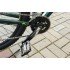 Велосипед Cannondale Tango 3 Feminine 29" 2020