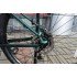 Велосипед Cannondale Tango 3 Feminine 29" 2020