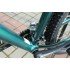 Велосипед Cannondale Tango 3 Feminine 29" 2020