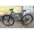 Велосипед Cannondale Tango 3 Feminine 29" 2020