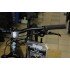 Велосипед Cannondale Tango 4 Feminine 29" 2020 Велосипед Cannondale Tango 4 Feminine 29" 2020