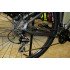 Велосипед Cannondale Tango 4 Feminine 29" 2020 Велосипед Cannondale Tango 4 Feminine 29" 2020