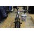 Велосипед Cannondale Tango 4 Feminine 29" 2020 Велосипед Cannondale Tango 4 Feminine 29" 2020