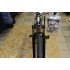 Велосипед Cannondale Tango 4 Feminine 29" 2020 Велосипед Cannondale Tango 4 Feminine 29" 2020