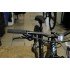 Велосипед Cannondale Tango 4 Feminine 29" 2020 Велосипед Cannondale Tango 4 Feminine 29" 2020