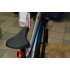Велосипед Cannondale Tango 4 Feminine 29" 2020 Велосипед Cannondale Tango 4 Feminine 29" 2020