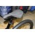 Велосипед Cannondale Tango 4 Feminine 29" 2020 Велосипед Cannondale Tango 4 Feminine 29" 2020