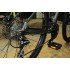 Велосипед Cannondale Tango 4 Feminine 29" 2020 Велосипед Cannondale Tango 4 Feminine 29" 2020