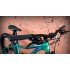 Велосипед Cannondale Tango 6 Feminine 27,5" 2020