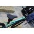 Велосипед Cannondale Tango 6 Feminine 29" 2020