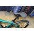 Велосипед Cannondale Tango 6 Feminine 29" 2020