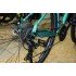 Велосипед Cannondale Tango 6 Feminine 29" 2020