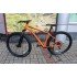 Велосипед Cannondale Trail 4 29" 2020