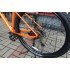 Велосипед Cannondale Trail 4 29" 2020