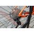 Велосипед Cannondale Trail 4 29" 2020