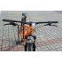 Велосипед Cannondale Trail 4 29" 2020