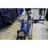 Велосипед Cannondale Trail 5 29" 2020 Велосипед Cannondale Trail 5 29" 2020