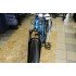 Велосипед Cannondale Trail 5 29" 2020 Велосипед Cannondale Trail 5 29" 2020