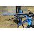 Велосипед Cannondale Trail 5 29" 2020 Велосипед Cannondale Trail 5 29" 2020
