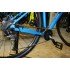 Велосипед Cannondale Trail 5 29" 2020