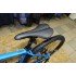 Велосипед Cannondale Trail 5 29" 2020 Велосипед Cannondale Trail 5 29" 2020