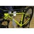 Велосипед Cannondale Trail 6 29" 2020 Велосипед Cannondale Trail 6 29" 2020