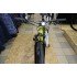 Велосипед Cannondale Trail 6 29" 2020 Велосипед Cannondale Trail 6 29" 2020