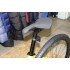 Велосипед Cannondale Trail 6 29" 2020 Велосипед Cannondale Trail 6 29" 2020