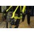 Велосипед Cannondale Trail 6 29" 2020 Велосипед Cannondale Trail 6 29" 2020