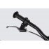 Велосипед Space Kid Pluto ST 18" BH рама 10" синій