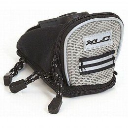 Сумка подседельная XLC BA-S04 'Quick' S