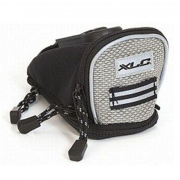 Сумка підсідельна XLC BA-S04 'Quick' L
