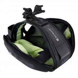 Сумка подседельная Birzman M-Snug Сумка подседельная Birzman M-Snug