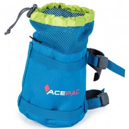 Сумка для казанка Acepac Minima Set Bag