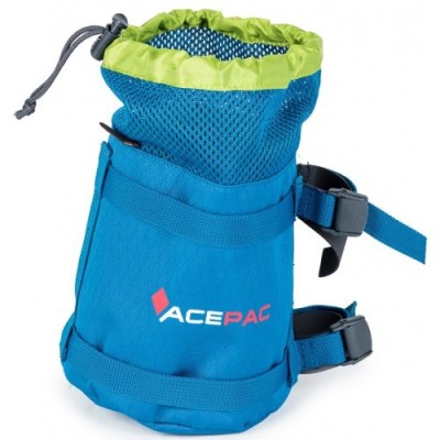 Сумка для казанка Acepac Minima Set Bag - фото 16731