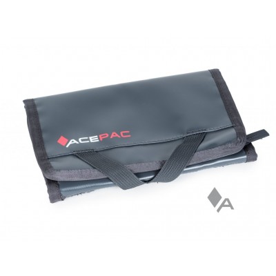 Сумка для инструментов Acepac Tool Bag - фото 16729