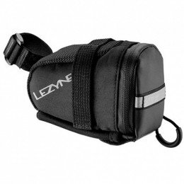 Подседельная сумка Lezyne S-Caddy