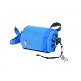 Сумка под флягу Acepac Fat Bottle Bag Сумка под флягу Acepac Fat Bottle Bag