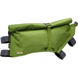 Сумка под раму Acepac Roll Frame Bag Сумка под раму Acepac Roll Frame Bag