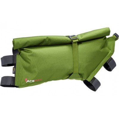 Сумка под раму Acepac Roll Frame Bag - фото 16724