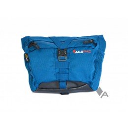 Сумка на кермо Acepac Bar Bag