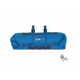 Сумка на руль Acepac Bar Roll Сумка на руль Acepac Bar Roll