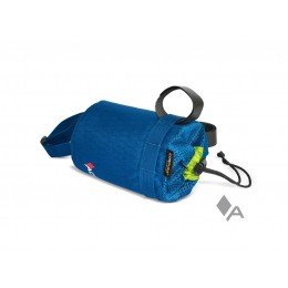 Сумка під флягу Acepac Bike Bottle Bag
