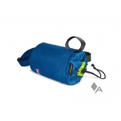 Сумка під флягу Acepac Bike Bottle Bag - фото 16732 Сумка під флягу Acepac Bike Bottle Bag - фото 16732