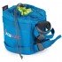 Сумка для казанка Acepac Minima Pot Bag