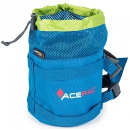 Сумка для казанка Acepac Minima Pot Bag Сумка для казанка Acepac Minima Pot Bag